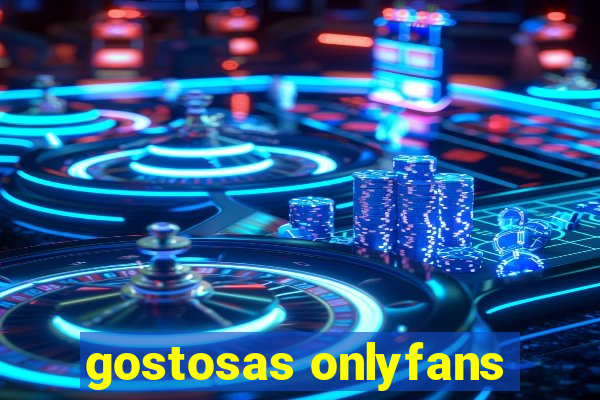 gostosas onlyfans